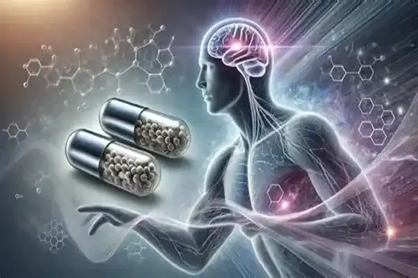 Benefits of Noopept powder Benefits of Noopept powder