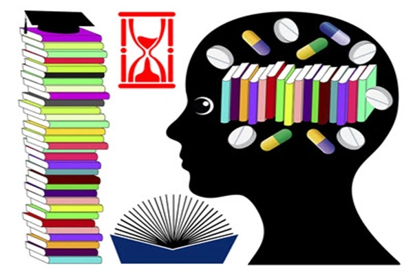 Noopept Powder Noopept Powder