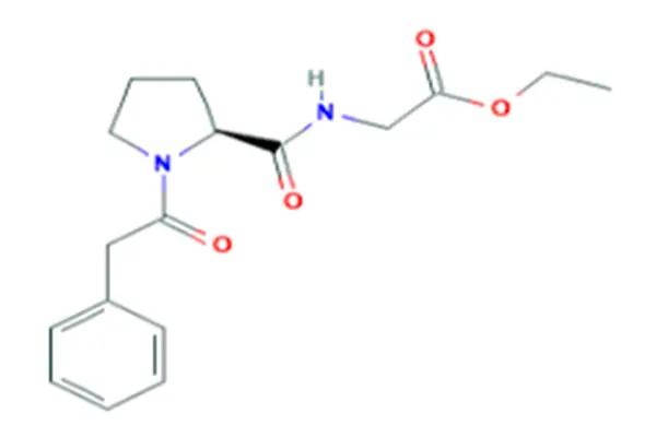 Noopept powder Noopept powder