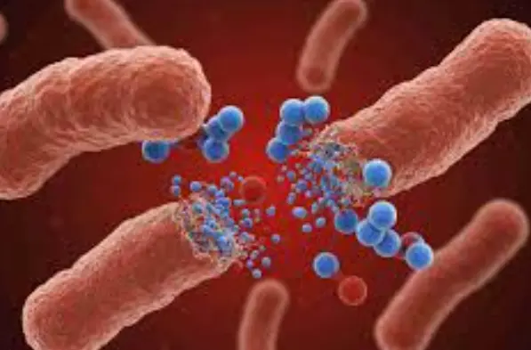 uses of Rifampicin uses of Rifampicin
