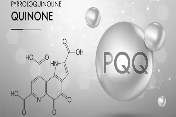 PQQ Powder