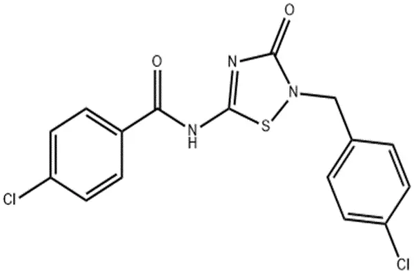 O-304 powder O-304 powder