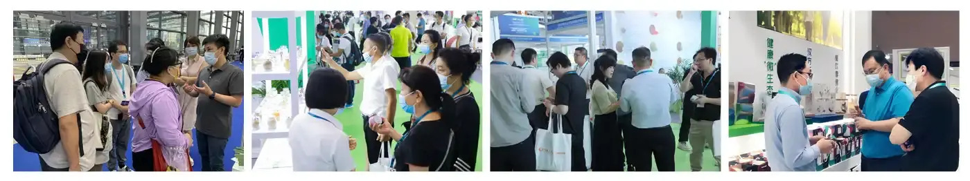 Spermidine trihydrochloride powder Spermidine trihydrochloride powder