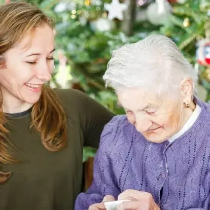 The function of J-147 powder The function of J-147 powder