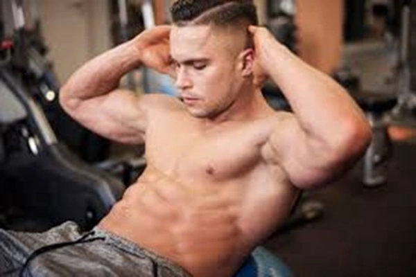 The function of OTR-AC The function of OTR-AC