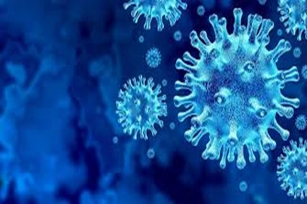 Aviptadil peptide Aviptadil peptide