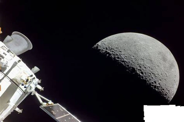 After overcoming numerous hardships, the dream finally came true.