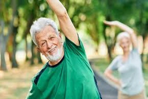 Spermidine trihydrochloride powder