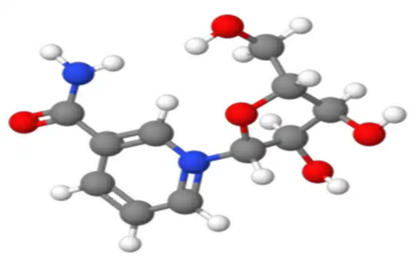 Nicotinamide Riboside Chloride Powder Nicotinamide Riboside Chloride Powder