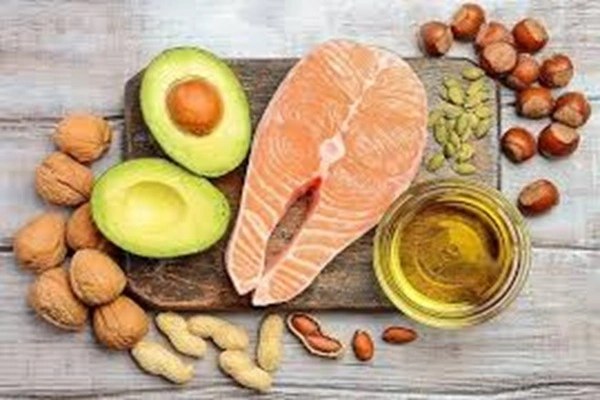 Arachidonic acid Powder