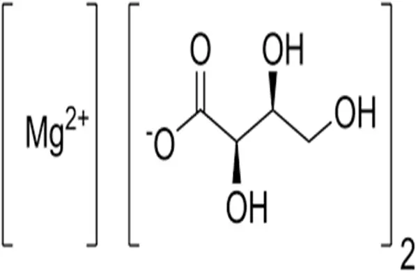MF of Magnesium L Threonate Powder