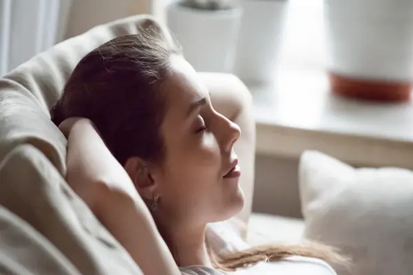 Magnesium L Threonate Powder Magnesium L Threonate Powder