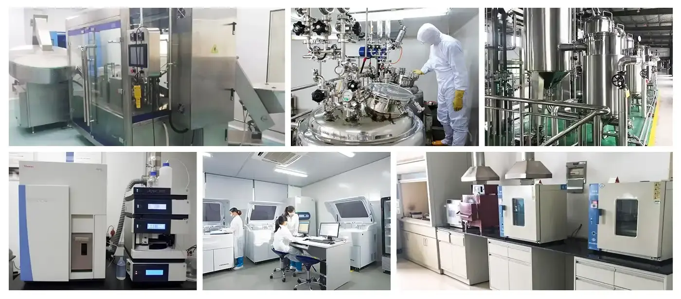 Pure Cotton Blue Powder