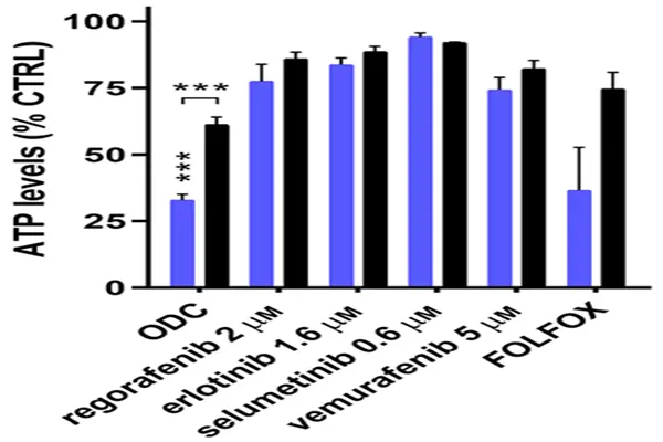 Calcium folinate powder Calcium folinate powder