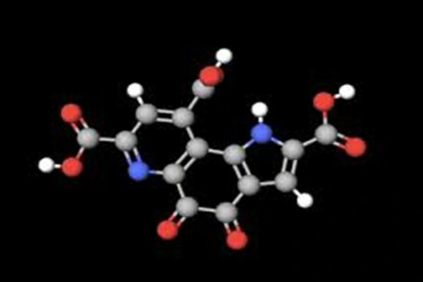 PQQ Powder PQQ Powder