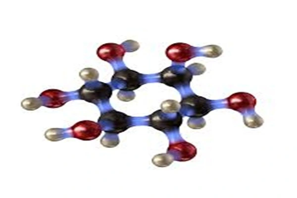 D-Chiro Inositol powder