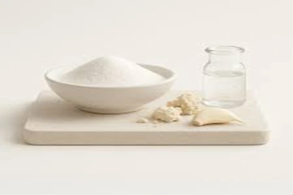 Sulbutiamine powder Sulbutiamine powder