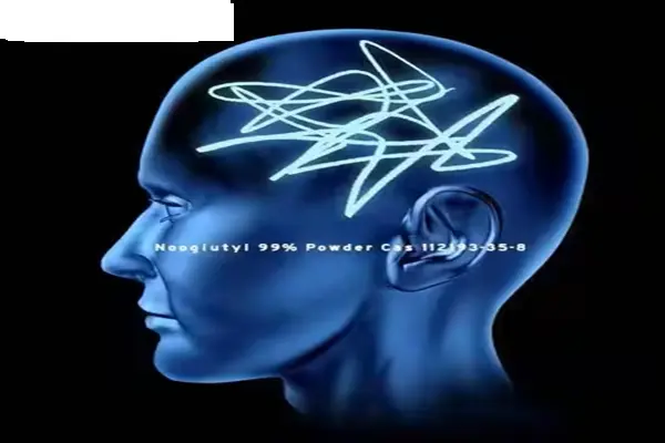Nooglutyl powder Nooglutyl powder
