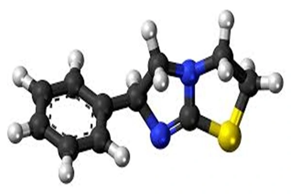 Levamisole HCL Powder