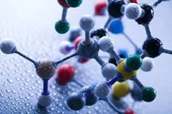 L-lysine ethyl ester diisocyanate L-lysine ethyl ester diisocyanate