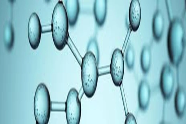 Acetyl Hexapeptide-1 Acetyl Hexapeptide-1