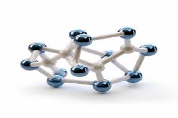 Acetyl Tetrapeptide-11