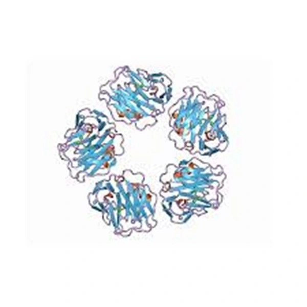 5-Fluoroindole 5-Fluoroindole