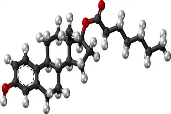 Estradiol Enanthate Powder