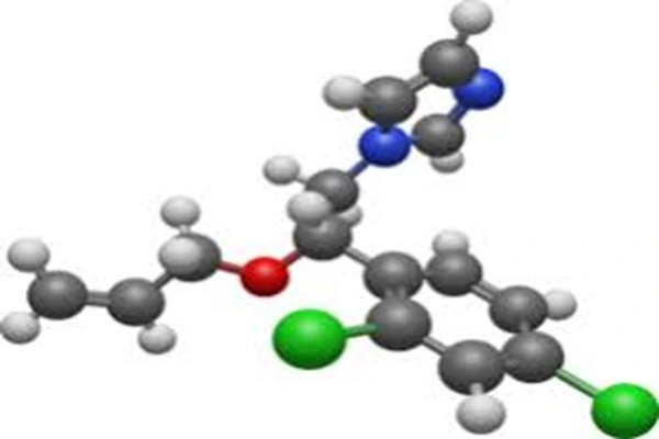Enilconazole powder Enilconazole powder