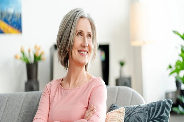 The function of estradiol cypionate powder The function of estradiol cypionate powder