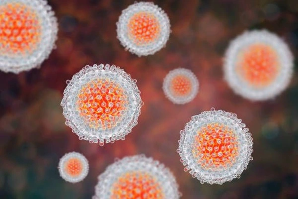 The 4-week Glecaprevir regimen was highly effective and well-tolerated.