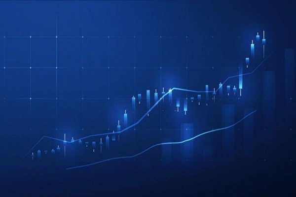 Market Outlook for Enilconazole Powder