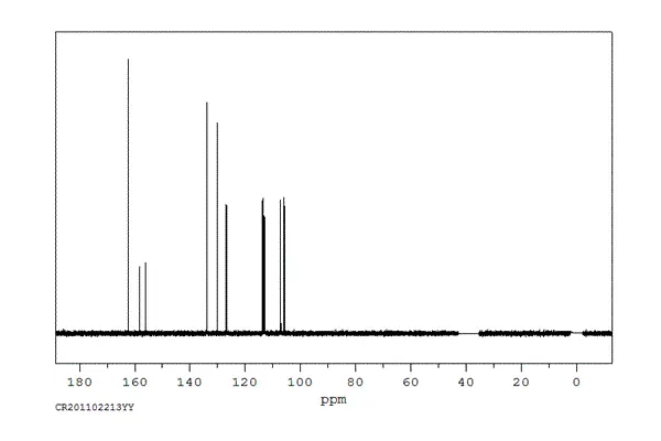 5-Fluoroindole