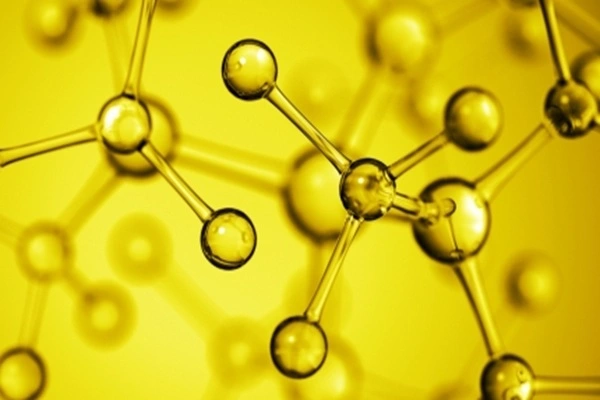 Bumetrizole Bumetrizole