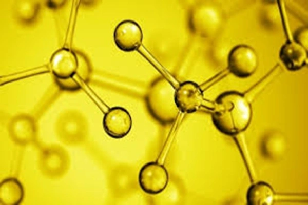Bumetrizole Bumetrizole
