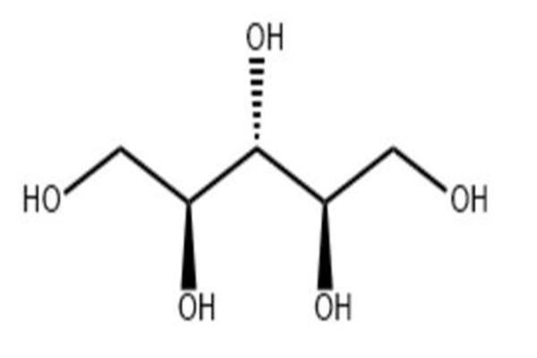 Adonitol 99%