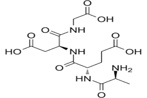 Epithalon Powder