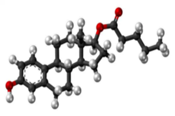 Estradiol Valerate Powder Estradiol Valerate Powder