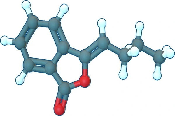 3-Butylidenephthalide