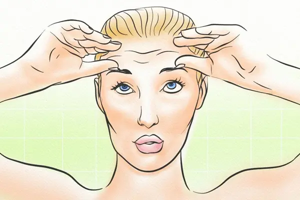 The therapeutic effects of WAY-316606 powder The therapeutic effects of WAY-316606 powder