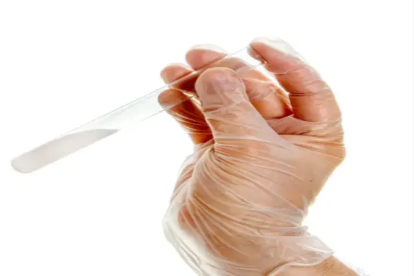 Research on Propitocaine HCl Research on Propitocaine HCl