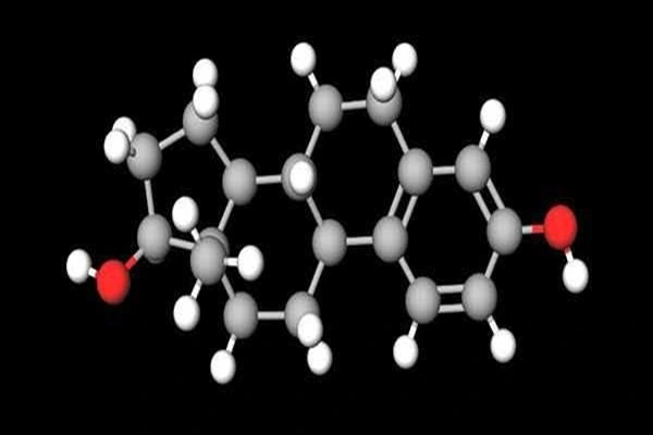 Estradiol Powder