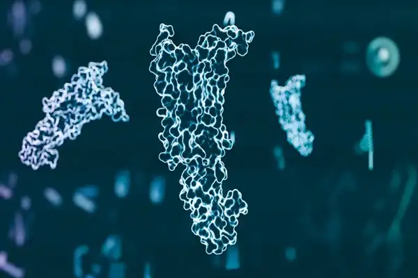 Cartalax peptide