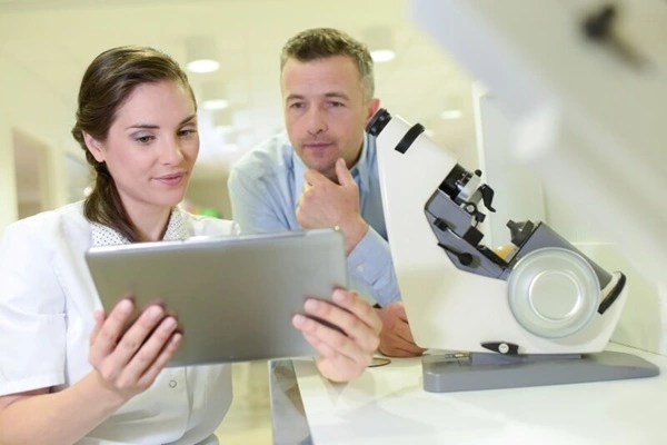 Cartalax peptide research
