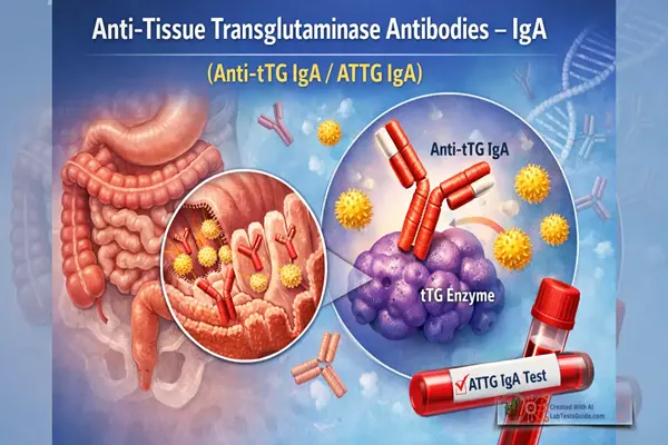 Transglutaminase Powder Transglutaminase Powder