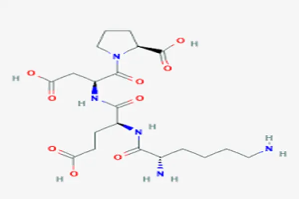 MF of Prostamax MF of Prostamax