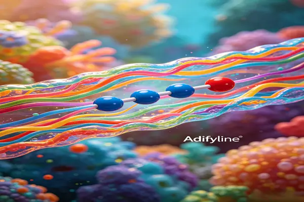 Adifyline peptide Adifyline peptide