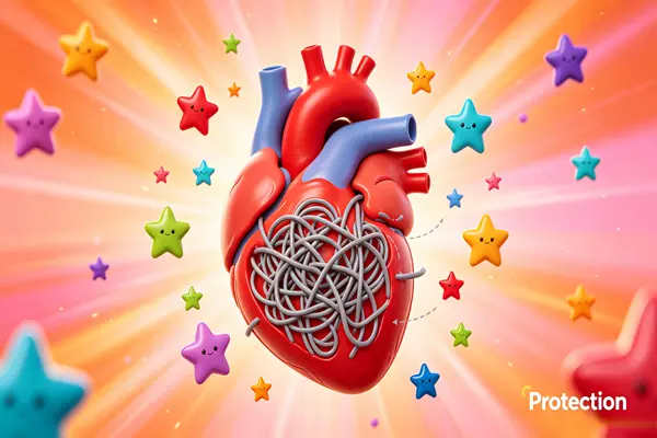 valsartan powder valsartan powder