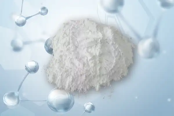 Paxlovid powder