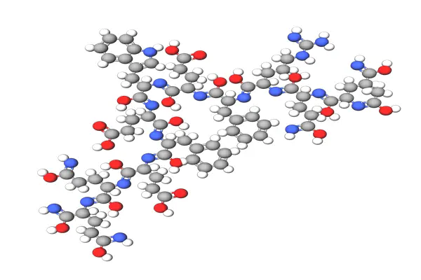 Oligopeptide P11-4 Oligopeptide P11-4